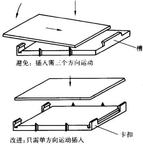 WPS图片(1).png