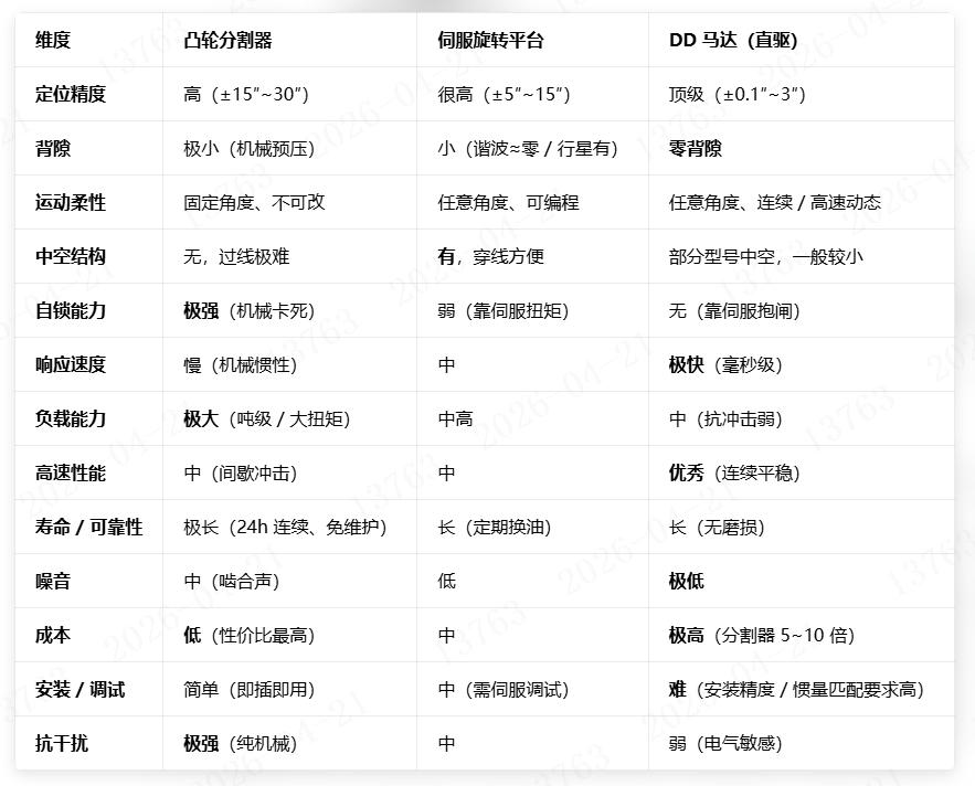 对比图1.jpg