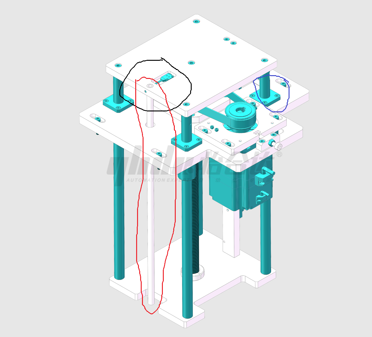 屏幕截图 2026-05-30 175713.png