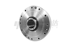 谐波减速机-产品知识介绍