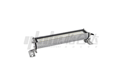 条形LED防爆灯-产品知识介绍