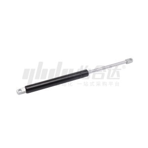 氮气弹簧使用案例（一）