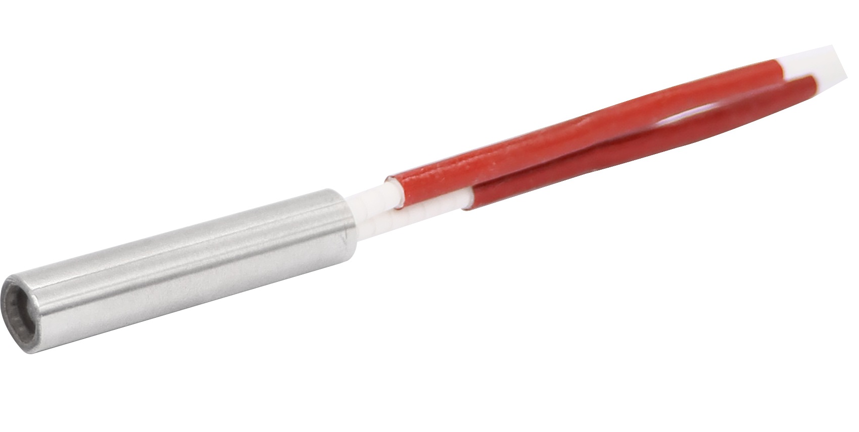 加热器-产品知识介绍