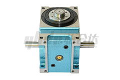 凸轮分割器-产品知识介绍