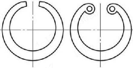 机械零部件设计禁忌-考虑维修的结构设计