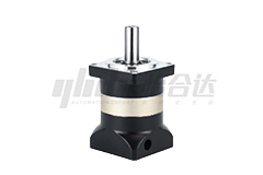 行星减速机-产品知识介绍