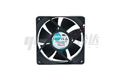 散热风扇-产品知识介绍