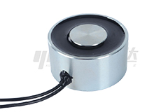 电磁铁-产品知识介绍