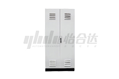 箱体-产品知识介绍