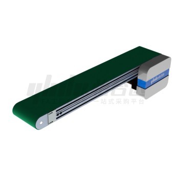 输送线设计要求