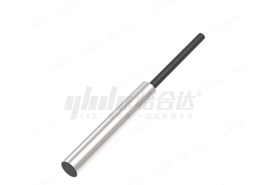 接近传感器-产品知识介绍