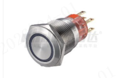 按钮开关-产品知识介绍