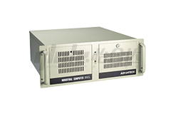 工业电脑-产品知识介绍