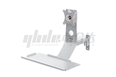 显示器支架-产品知识介绍