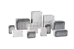 接线盒-产品知识介绍