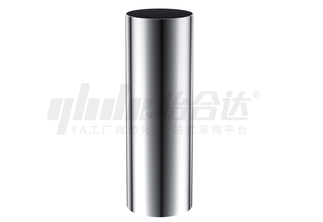 不锈钢管＆除尘管道设计加工技术规范