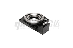 中空旋转平台-产品知识介绍