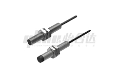 接近传感器-产品知识介绍