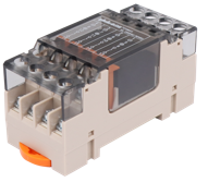 继电器及继电器模块-产品知识介绍