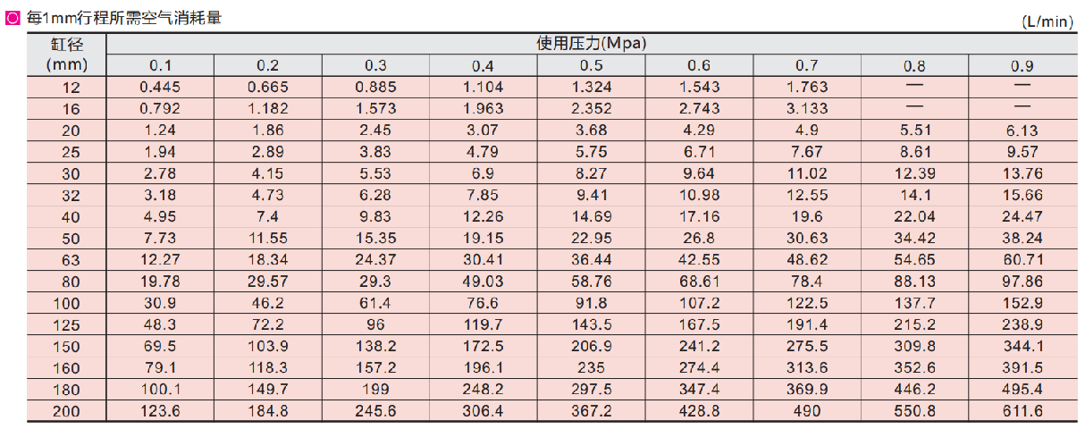 图片24.png