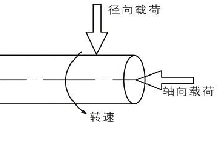 图片28.png